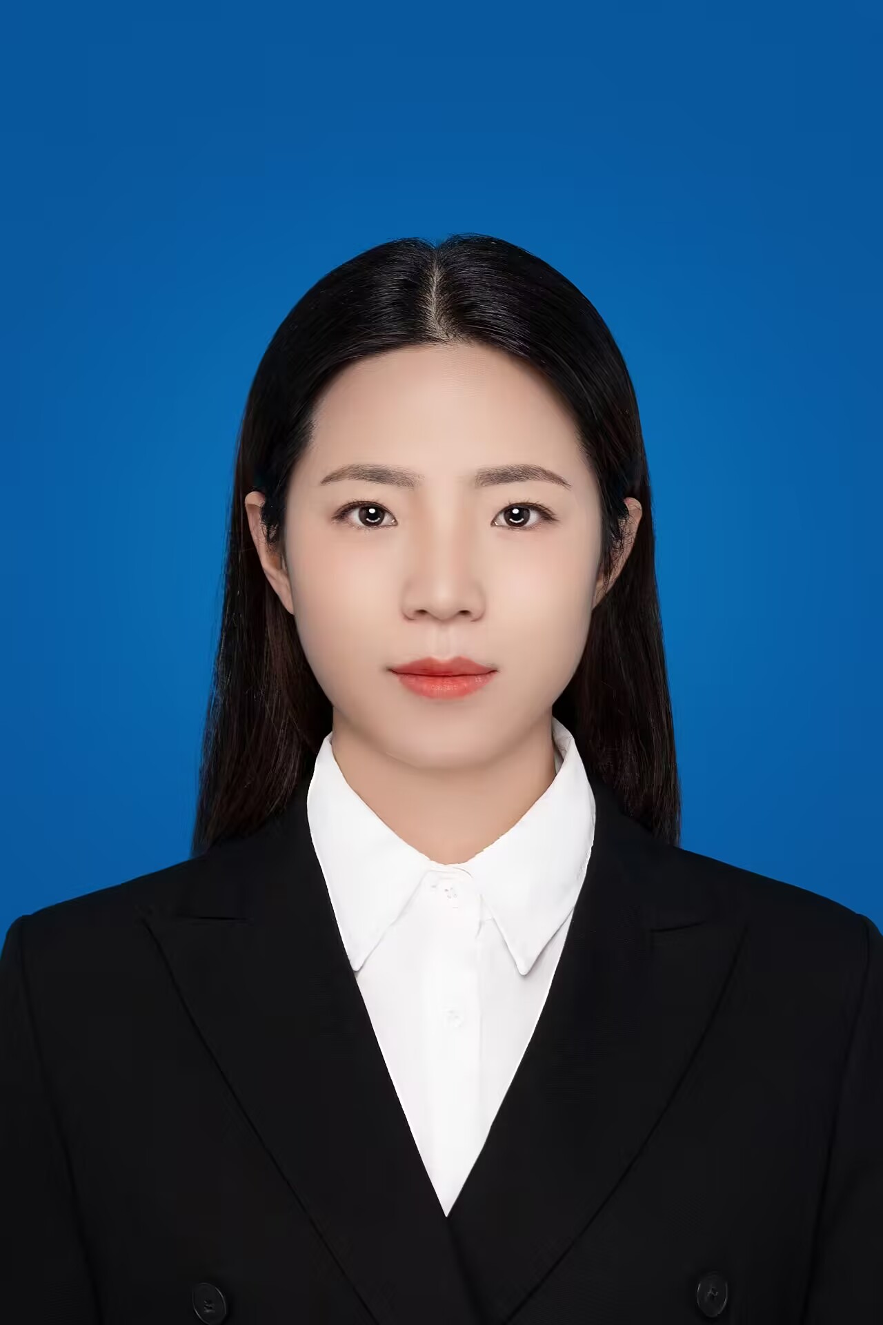 段冰冰-照片.jpg