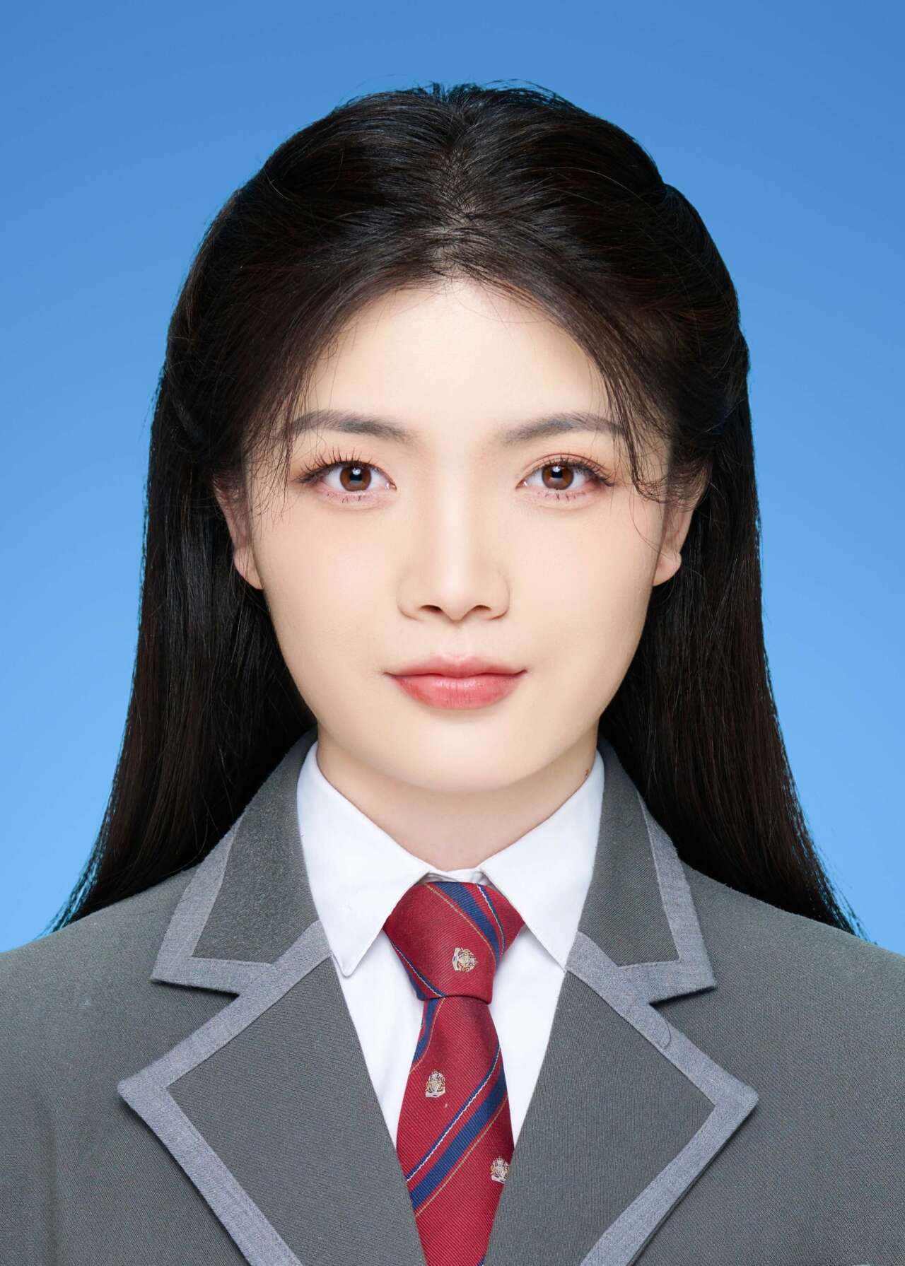 2ACB7632758A6A5C48DEC4E7004A7E39.png