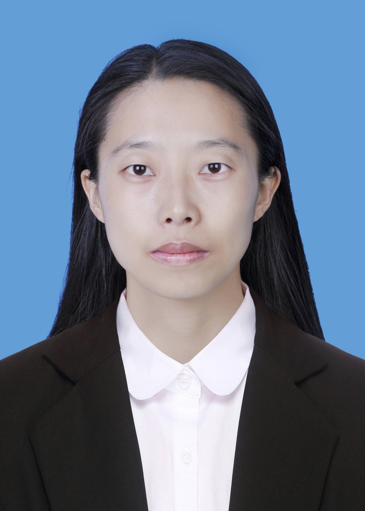 段宇敏.jpg