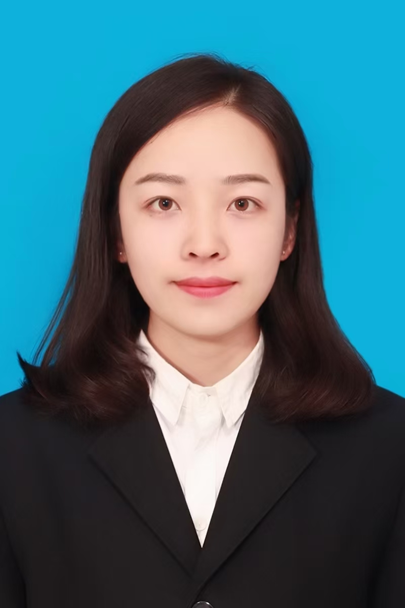 李婉平.jpg
